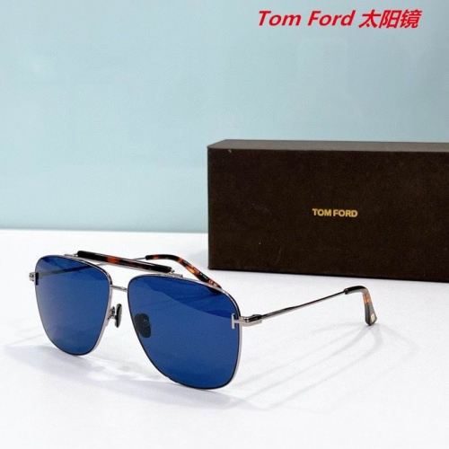 T.o.m. F.o.r.d. Sunglasses AAAA 10042