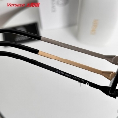 V.e.r.s.a.c.e. Sunglasses AAAA 11480