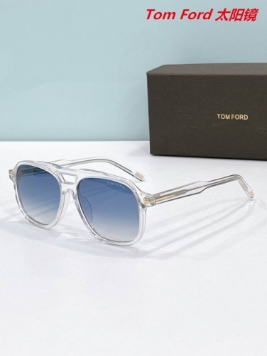 T.o.m. F.o.r.d. Sunglasses AAAA 11095