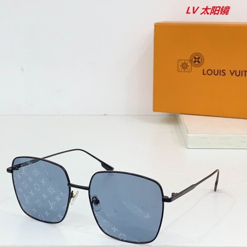 L...V... Sunglasses AAAA 10948