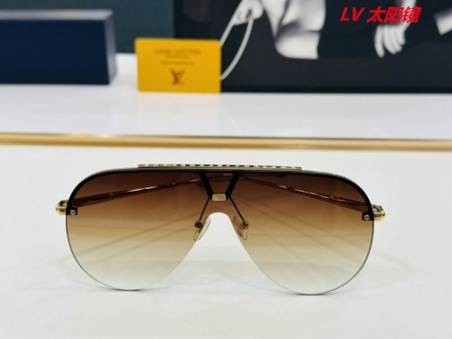 L...V... Sunglasses AAAA 11786