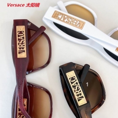 V.e.r.s.a.c.e. Sunglasses AAAA 11316