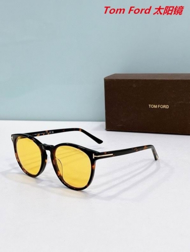 T.o.m. F.o.r.d. Sunglasses AAAA 10776