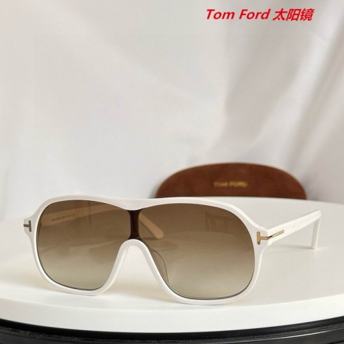 T.o.m. F.o.r.d. Sunglasses AAAA 10358