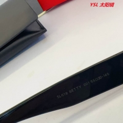 Y...S...L... Sunglasses AAAA 10675
