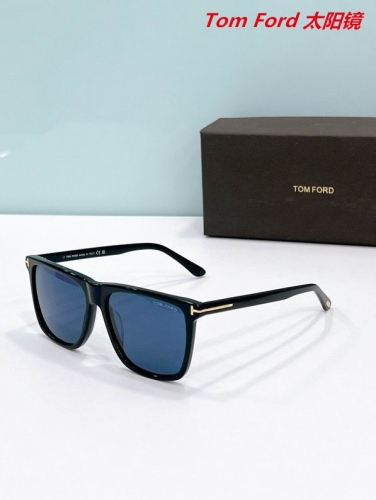 T.o.m. F.o.r.d. Sunglasses AAAA 10845