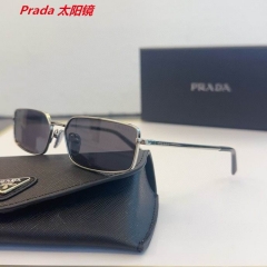 P.r.a.d.a. Sunglasses AAAA 11260