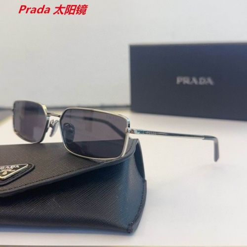 P.r.a.d.a. Sunglasses AAAA 11260