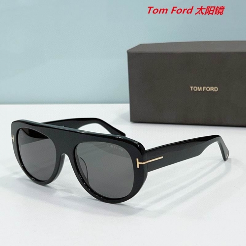 T.o.m. F.o.r.d. Sunglasses AAAA 10592