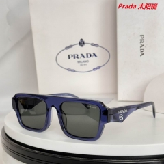 P.r.a.d.a. Sunglasses AAAA 12480