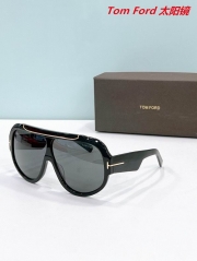 T.o.m. F.o.r.d. Sunglasses AAAA 10761