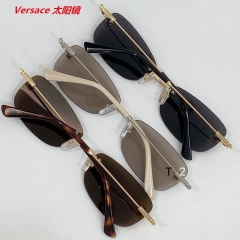 V.e.r.s.a.c.e. Sunglasses AAAA 11388