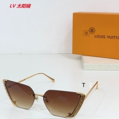 L...V... Sunglasses AAAA 10248
