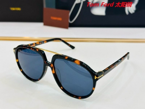 T.o.m. F.o.r.d. Sunglasses AAAA 10234