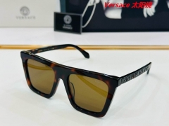 V.e.r.s.a.c.e. Sunglasses AAAA 10240