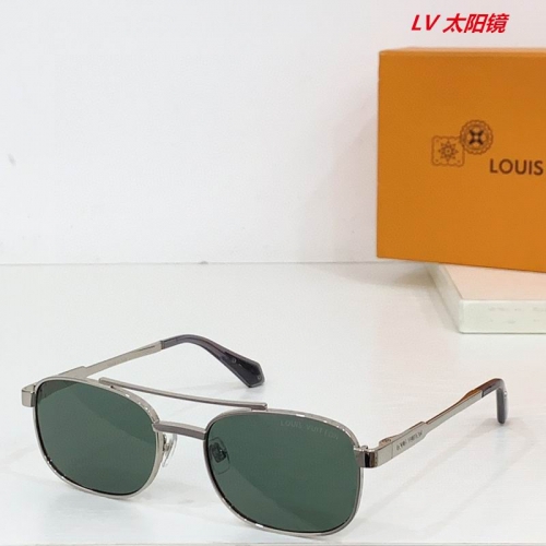 L...V... Sunglasses AAAA 11219