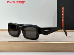 P.r.a.d.a. Sunglasses AAAA 10770