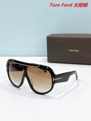 T.o.m. F.o.r.d. Sunglasses AAAA 10759