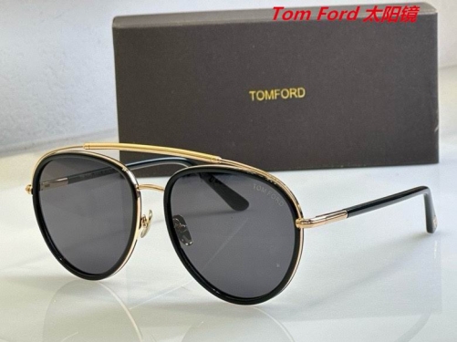 T.o.m. F.o.r.d. Sunglasses AAAA 10670