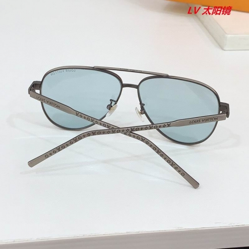 L...V... Sunglasses AAAA 11355