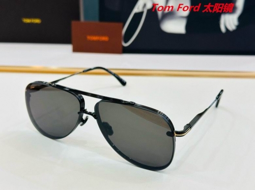 T.o.m. F.o.r.d. Sunglasses AAAA 10191