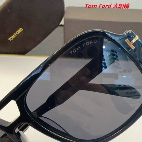 T.o.m. F.o.r.d. Sunglasses AAAA 10858