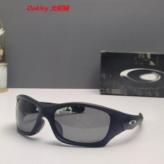 O.a.k.l.e.y. Sunglasses AAAA 10486