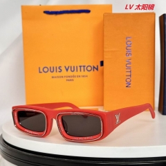 L...V... Sunglasses AAAA 11816