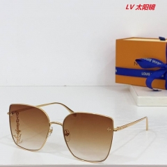 L...V... Sunglasses AAAA 10934