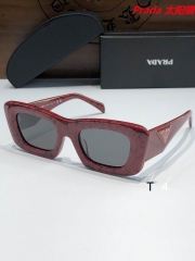 P.r.a.d.a. Sunglasses AAAA 10111