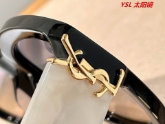 Y...S...L... Sunglasses AAAA 10236