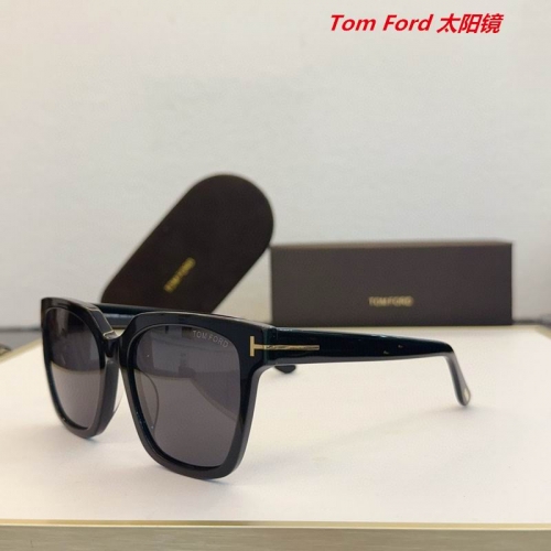 T.o.m. F.o.r.d. Sunglasses AAAA 10878