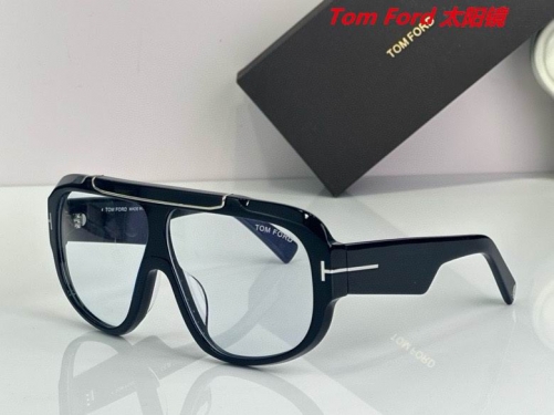 T.o.m. F.o.r.d. Sunglasses AAAA 10984