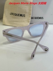 J.A.C.Q.U.E.S. M.A.R.I.E. M.A.G.E. Sunglasses AAAA 10476