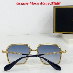 J.A.C.Q.U.E.S. M.A.R.I.E. M.A.G.E. Sunglasses AAAA 10458
