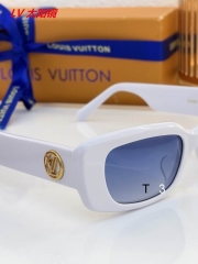 L...V... Sunglasses AAAA 10619
