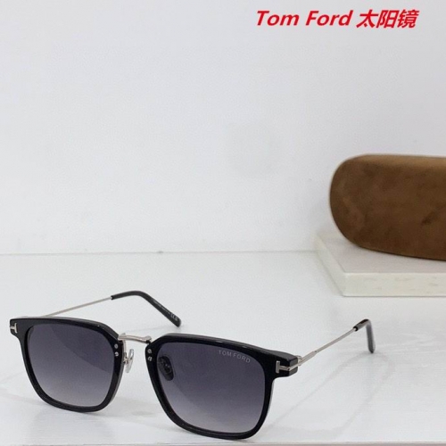 T.o.m. F.o.r.d. Sunglasses AAAA 11143