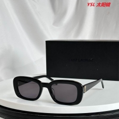 Y...S...L... Sunglasses AAAA 10312