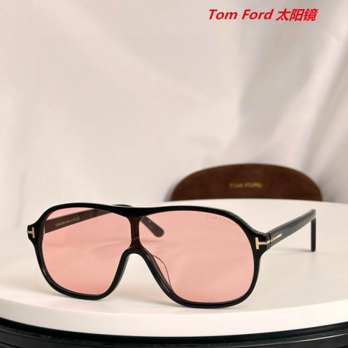 T.o.m. F.o.r.d. Sunglasses AAAA 10361