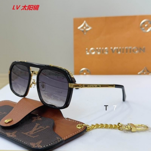 L...V... Sunglasses AAAA 10262