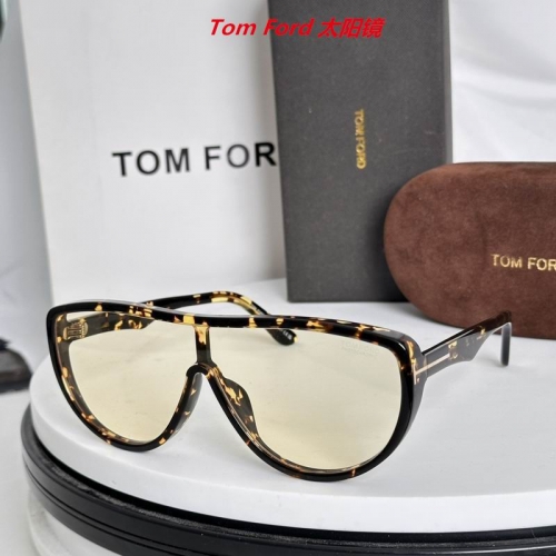 T.o.m. F.o.r.d. Sunglasses AAAA 11428