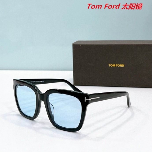 T.o.m. F.o.r.d. Sunglasses AAAA 10062