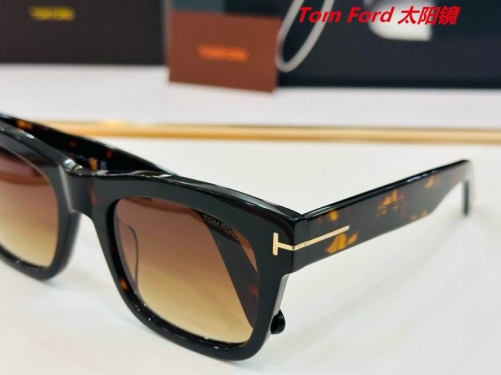 T.o.m. F.o.r.d. Sunglasses AAAA 10220