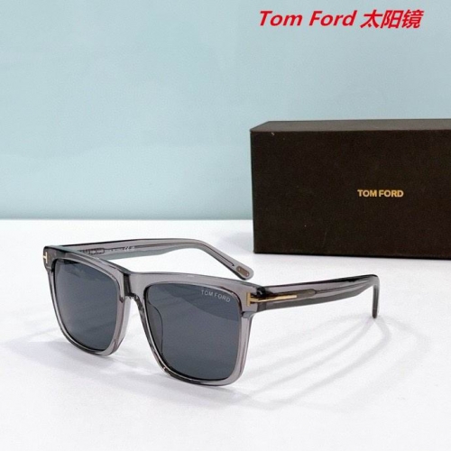 T.o.m. F.o.r.d. Sunglasses AAAA 10622