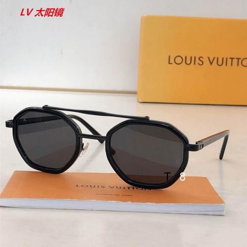 L...V... Sunglasses AAAA 10532