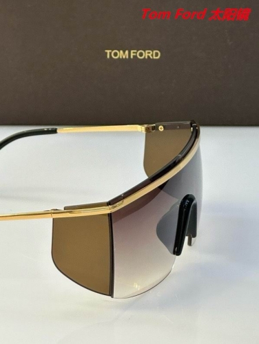 T.o.m. F.o.r.d. Sunglasses AAAA 10652