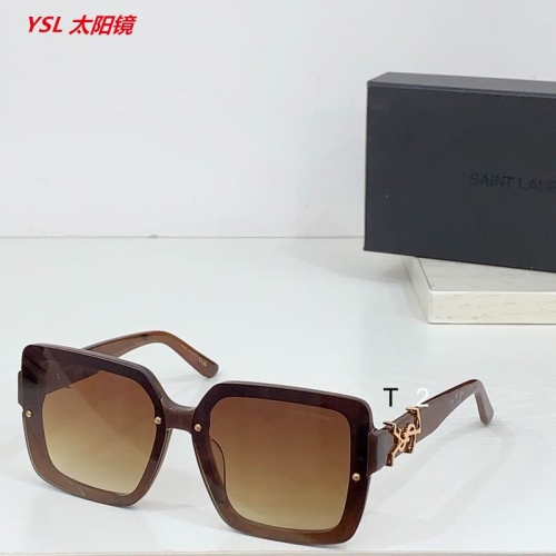 Y...S...L... Sunglasses AAAA 11050