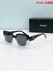P.r.a.d.a. Sunglasses AAAA 12367