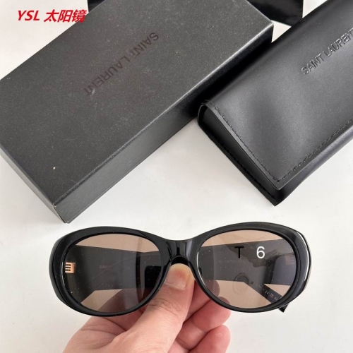 Y...S...L... Sunglasses AAAA 10946