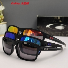 O.a.k.l.e.y. Sunglasses AAAA 10148